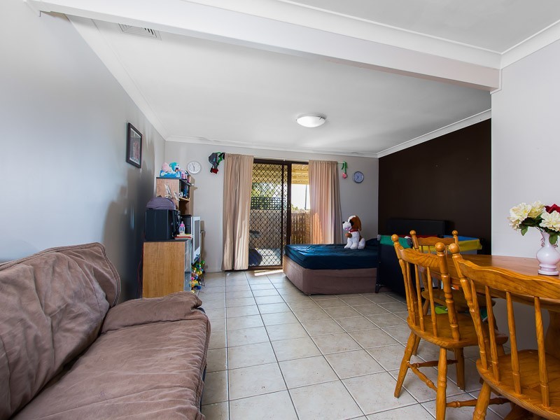 14/64-74 Ferry Road, Thorneside QLD 4158