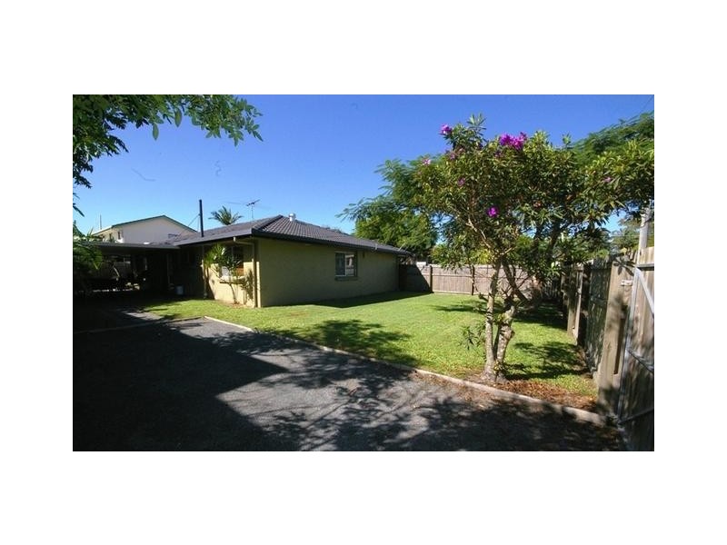 110 Bailey Road, Birkdale QLD 4159