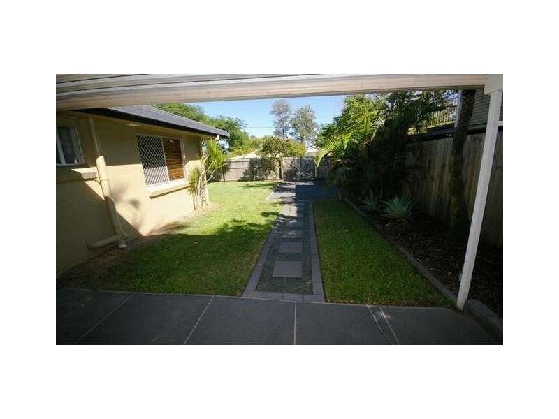 110 Bailey Road, Birkdale QLD 4159