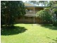 13 Matilda Street, Wellington Point QLD 4160