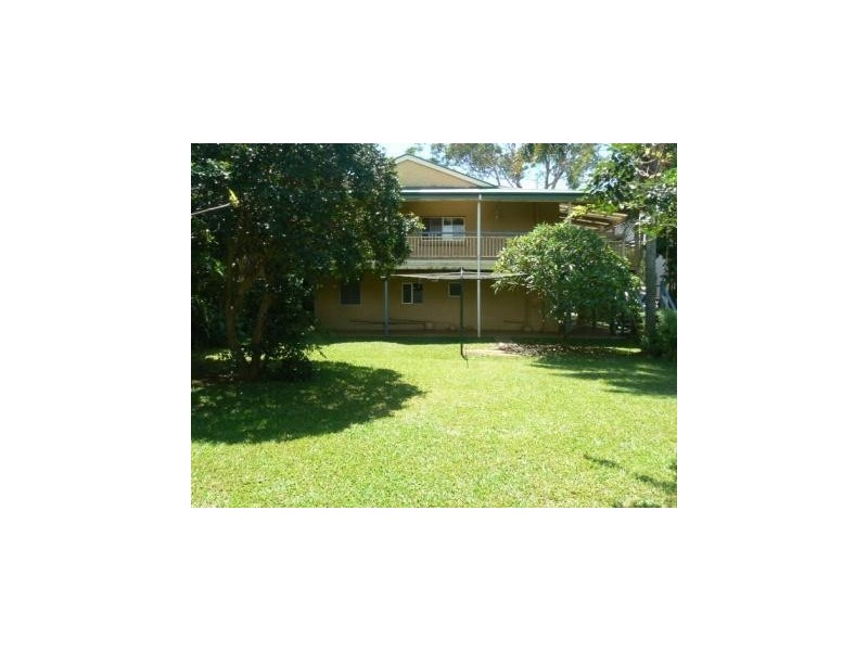13 Matilda Street, Wellington Point QLD 4160