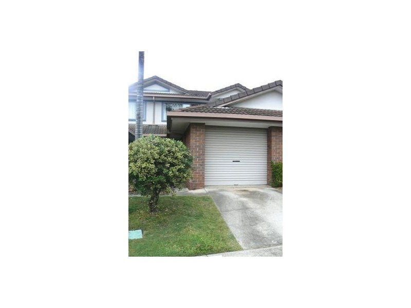 59/26 Mond Street, Thorneside QLD 4158