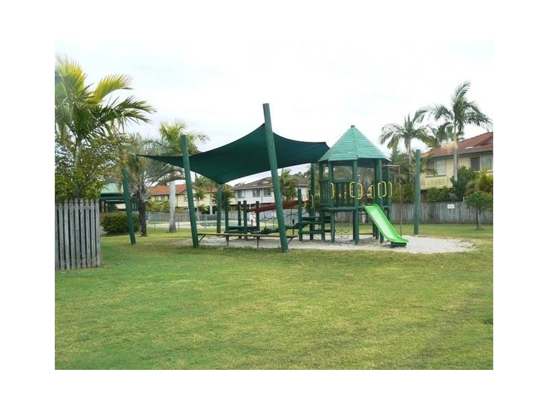 59/26 Mond Street, Thorneside QLD 4158