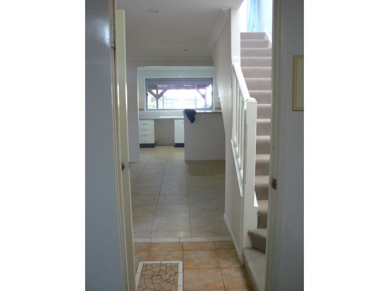 59/26 Mond Street, Thorneside QLD 4158