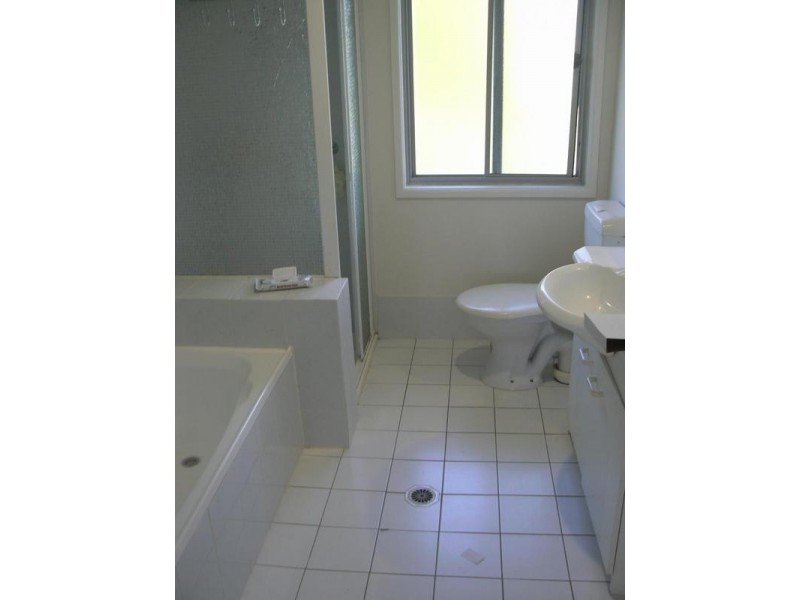 59/26 Mond Street, Thorneside QLD 4158