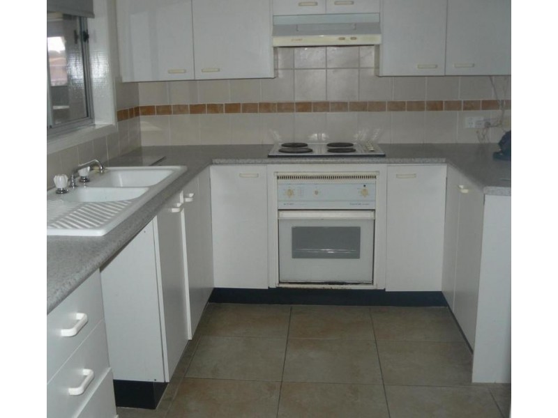 59/26 Mond Street, Thorneside QLD 4158