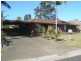 19 Westcott Place, Alexandra Hills QLD 4161