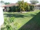 19 Westcott Place, Alexandra Hills QLD 4161
