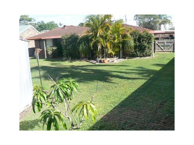 19 Westcott Place, Alexandra Hills QLD 4161