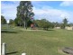 19 Westcott Place, Alexandra Hills QLD 4161