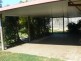 19 Westcott Place, Alexandra Hills QLD 4161