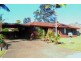 19 Westcott Place, Alexandra Hills QLD 4161