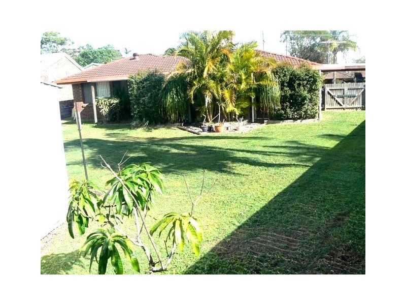 19 Westcott Place, Alexandra Hills QLD 4161