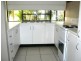19 Westcott Place, Alexandra Hills QLD 4161