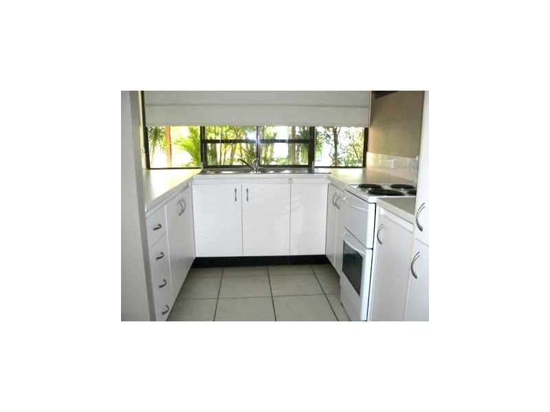 19 Westcott Place, Alexandra Hills QLD 4161
