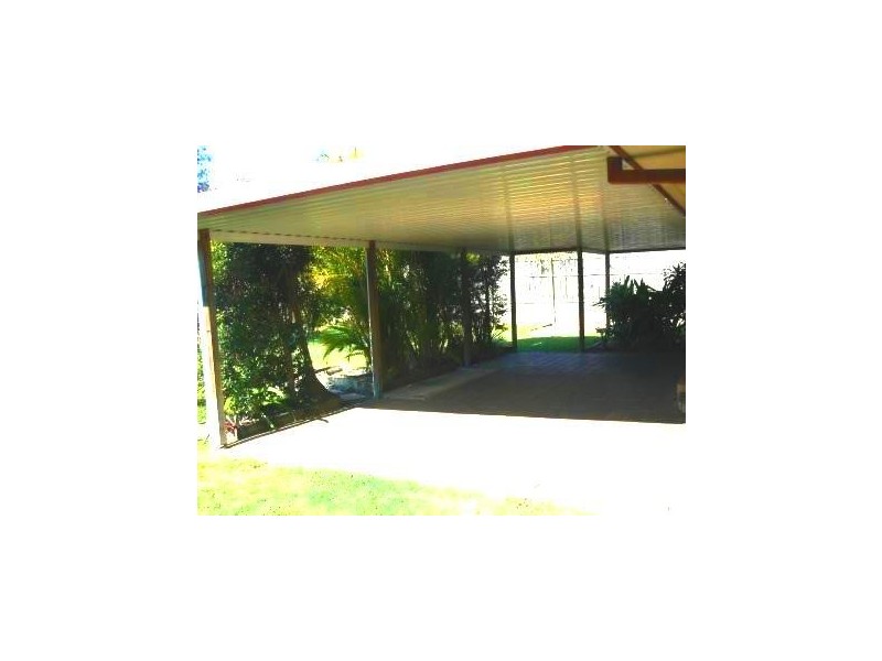 19 Westcott Place, Alexandra Hills QLD 4161