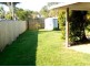 19 Westcott Place, Alexandra Hills QLD 4161