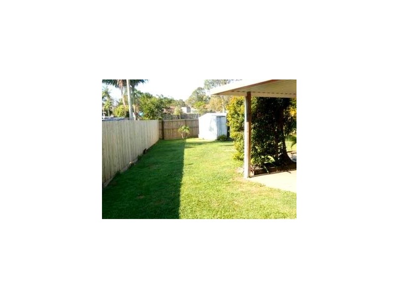 19 Westcott Place, Alexandra Hills QLD 4161