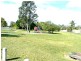 19 Westcott Place, Alexandra Hills QLD 4161