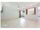 276 Queens Esp, Thorneside QLD 4158