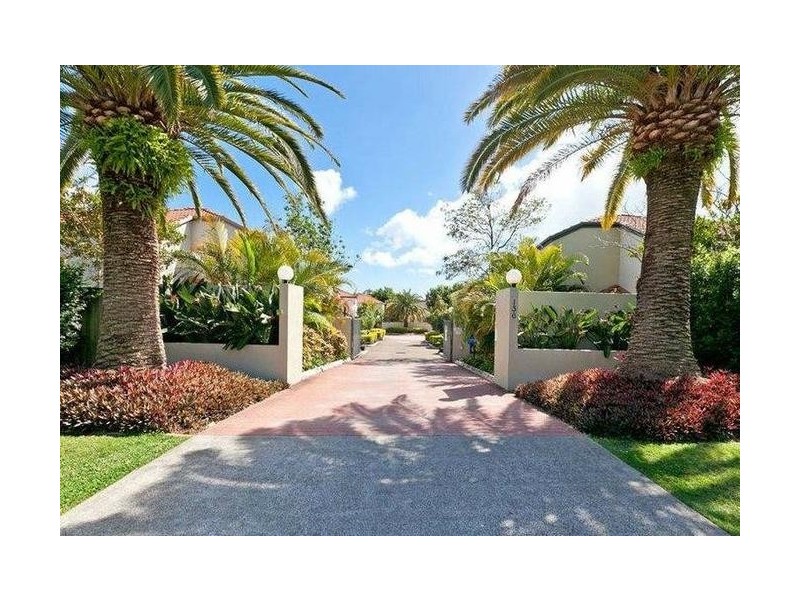 47/136 Princess Street, Cleveland QLD 4163