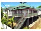 1/535 Vulture Street East, East Brisbane QLD 4169