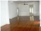 1/535 Vulture Street East, East Brisbane QLD 4169