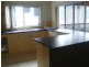 1/535 Vulture Street East, East Brisbane QLD 4169