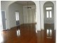 1/535 Vulture Street East, East Brisbane QLD 4169