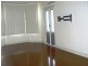 1/535 Vulture Street East, East Brisbane QLD 4169