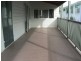 1/535 Vulture Street East, East Brisbane QLD 4169