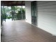 1/535 Vulture Street East, East Brisbane QLD 4169