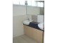 1/535 Vulture Street East, East Brisbane QLD 4169