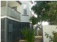 1/535 Vulture Street East, East Brisbane QLD 4169