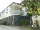 1/535 Vulture Street East, East Brisbane QLD 4169