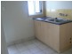 1/535 Vulture Street East, East Brisbane QLD 4169