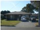 11 Ostend Court, Cleveland QLD 4163