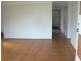 11 Ostend Court, Cleveland QLD 4163