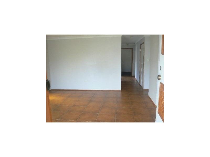 11 Ostend Court, Cleveland QLD 4163