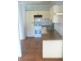 11 Ostend Court, Cleveland QLD 4163