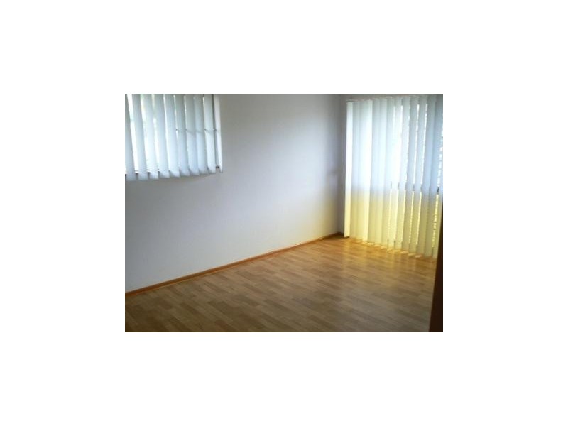 11 Ostend Court, Cleveland QLD 4163