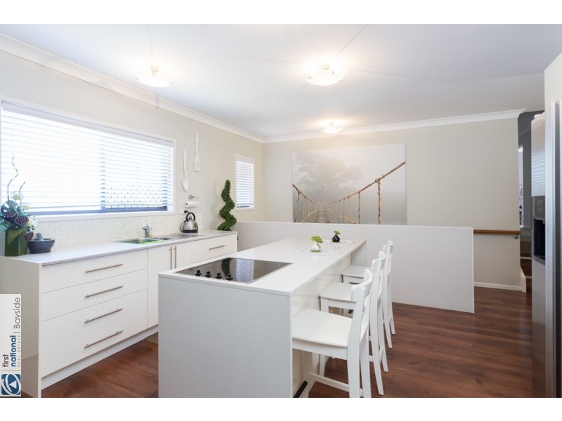 106 Killarney Crescent, Capalaba QLD 4157