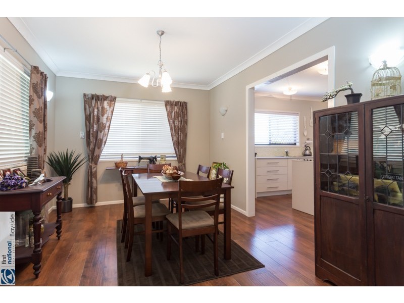 106 Killarney Crescent, Capalaba QLD 4157