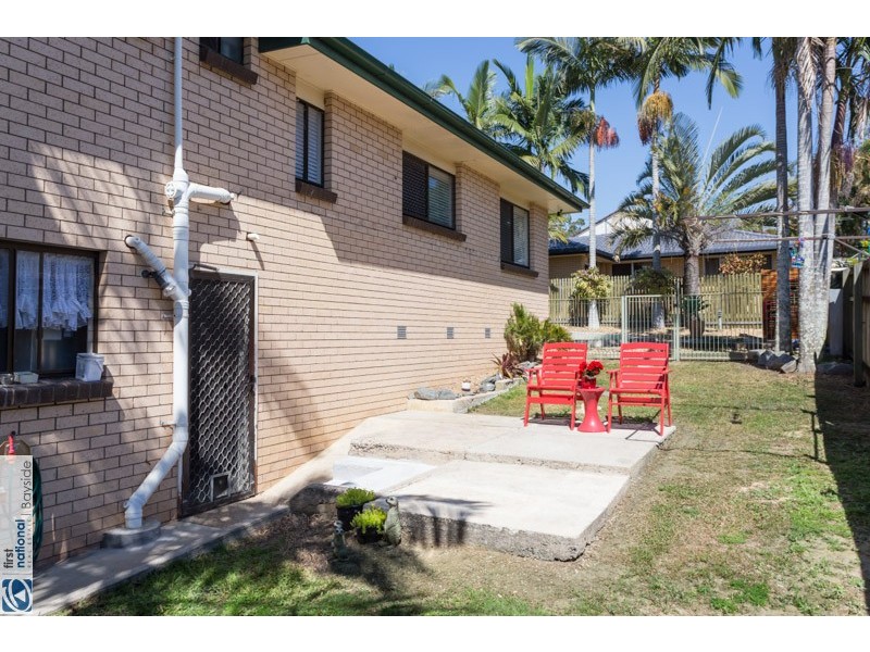 106 Killarney Crescent, Capalaba QLD 4157