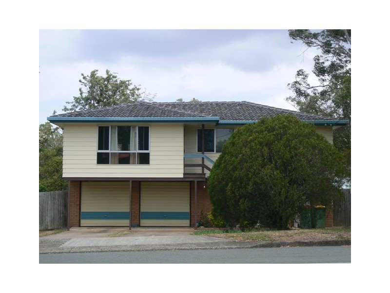 739 Old Cleveland Road East, Wellington Point QLD 4160