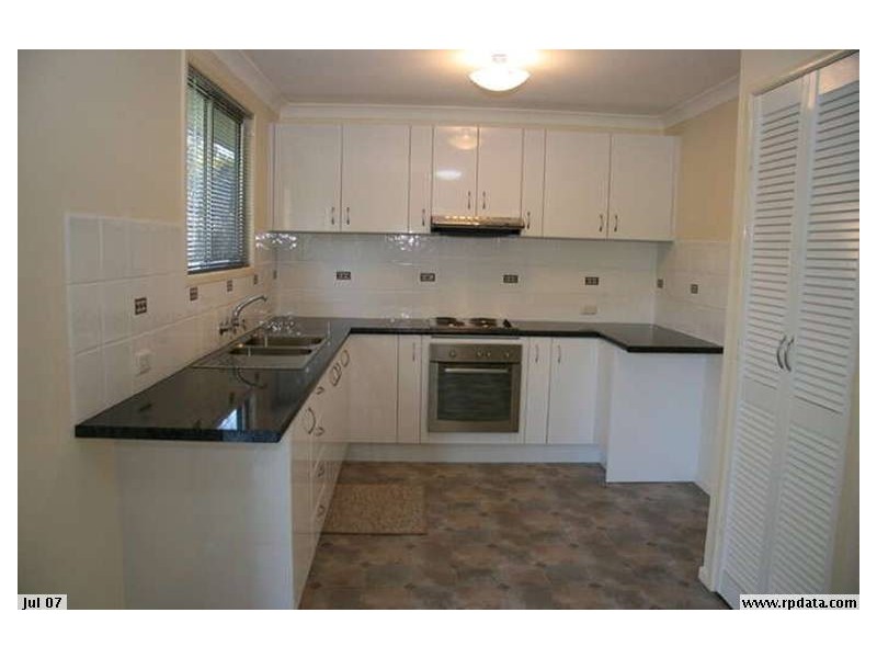 739 Old Cleveland Road East, Wellington Point QLD 4160