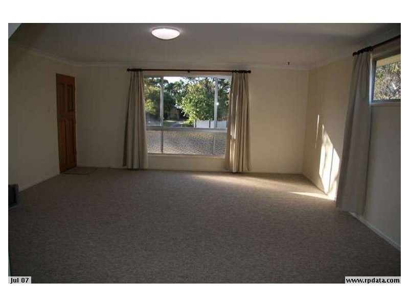 739 Old Cleveland Road East, Wellington Point QLD 4160