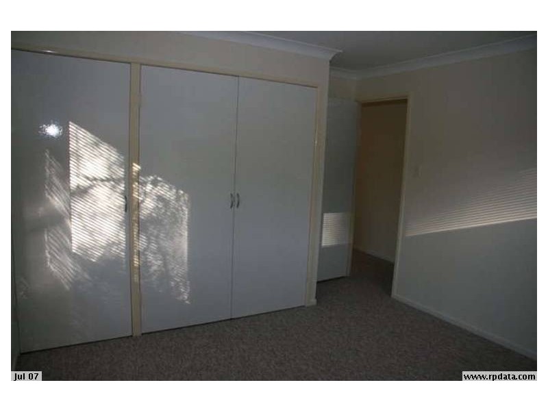 739 Old Cleveland Road East, Wellington Point QLD 4160