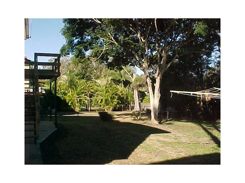 739 Old Cleveland Road East, Wellington Point QLD 4160