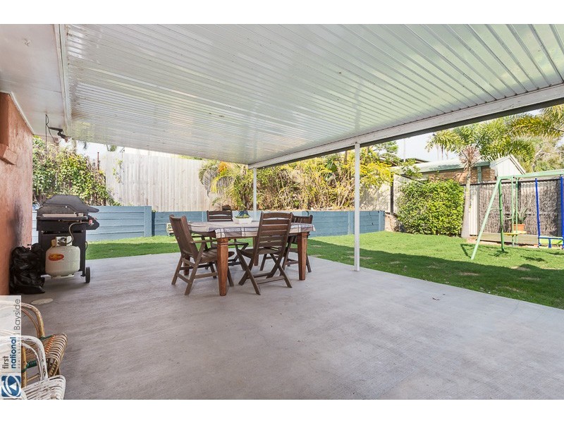 32 Blarney Road, Capalaba QLD 4157